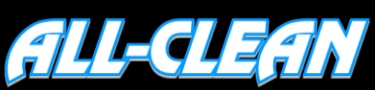 ALL-CLEAN Northeast Ohio Carpet Cleaning Service