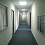 Akron Commercial Carpet Cleaning